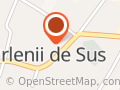 Primăria Gârleni
