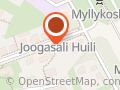 Tilli Jari Tmi