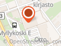 Myllykosken Apteekki