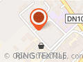 DRAGUSIN LUMINIŢA