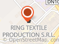 RING TEXTILE PRODUCTION S.R.L.