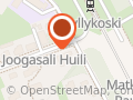 Myllykosken A-Klinikka