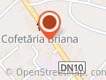 Adelina Company SRL