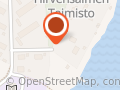 HUOM! Kiinteistönvälitys / Hirvensalmi