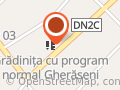Pizzeria JO STAR TASTY