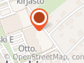 Muotitalo Lehto