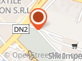 dmh garage