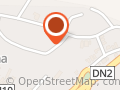 ORIZONT IMPEX SRL