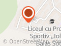 Agenţia Eurosign S.r.l