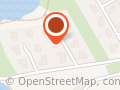 Myllykosken Sähkö Ky
