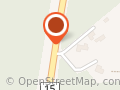 Vihertyöpalvelu Loikala Oy