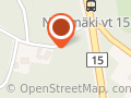 TikoTeck Oy