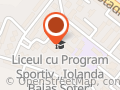 Scoala Postliceala Sanitara Buzau