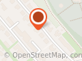 Oivalliset Aaltoliikkeet