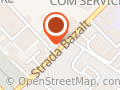 Tehnostar Buzău