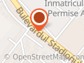 S.C. TEODENTA RAL SRL