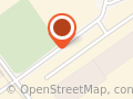 DSV Road Oy