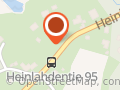 Nikunen Janne Erkki