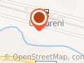 MAP SURVEYING SRL