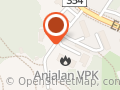 Anjalan Vapaaehtoinen Palokunta ry