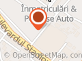 COMPLEX DE SERVICII COMUNITARE NR. 2