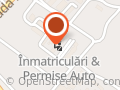 Înmatriculări auto Buzău