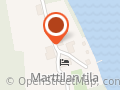 Oolrait Safarit Oy Marttilan tila