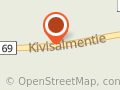 JAHU Palvelut (Jani Huuskonen)