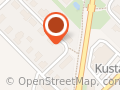 Ukkola Marketta Anneli