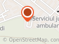 Serviciul Judeţean de Ambulanţă Buzău