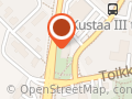 Hautauspalvelu Lampila Ky