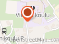 Kouvolan kaupunki Viialan koulu