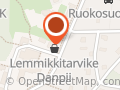 Anjalan Eläinlääkäriasema