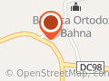 Primăria Comunei Bahna
