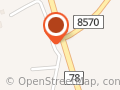 Pudasjärven Turvetyö Oy