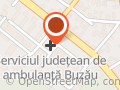 MedCity Buzau