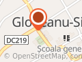 Primăria Glodeanu-Siliştea
