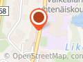Tietolahti