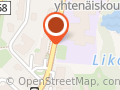 Kouvolan kaupunki Valkealan yhteispalvelutoimisto