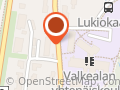 Valkealan kansalaisopisto