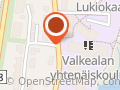 Ollikainen Sisko Mirjami