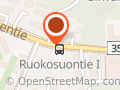 Jehovan todistajat
