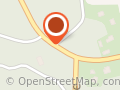 Puusepänliike Liimatainen L