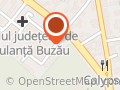 Medima Buzău - RMN - CT