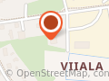 Kuljetusliike Arposalo Oy