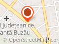 BRILIANT IFN SRL