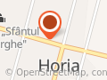 Ghioca