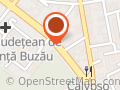 WMW SERV SRL