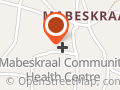 Tweelaagte Clinic