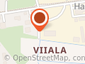 Tykkä Oy